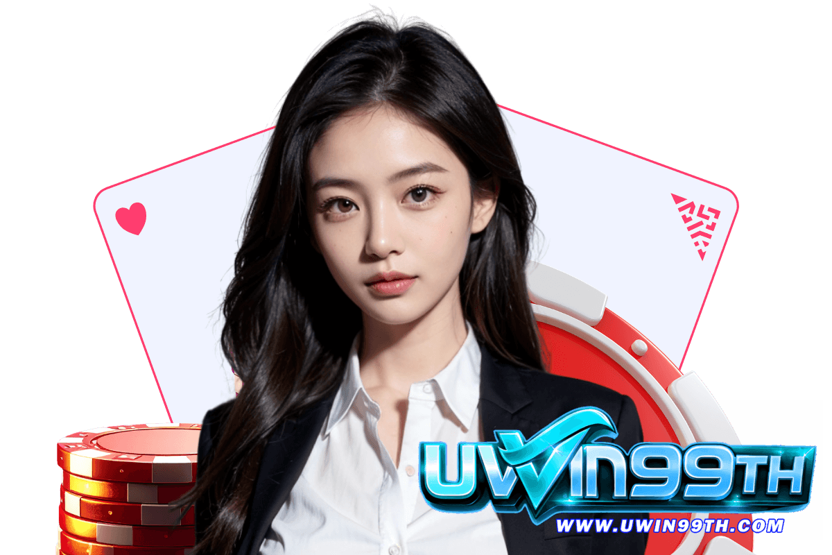 uwin99th wallet