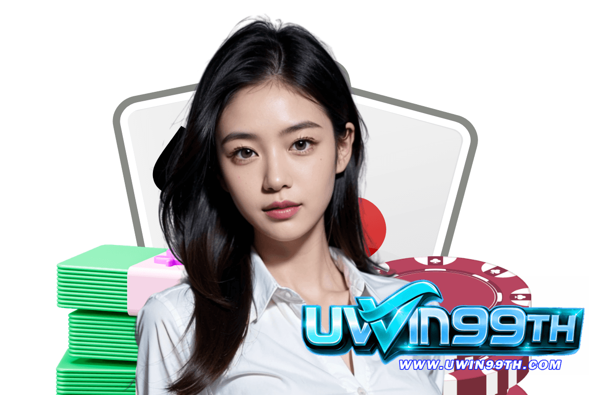 uwin99th สล็อต