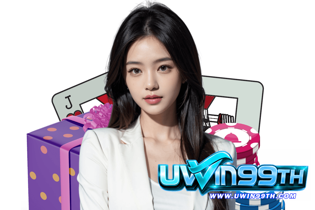 uwin99th เว็บตรง