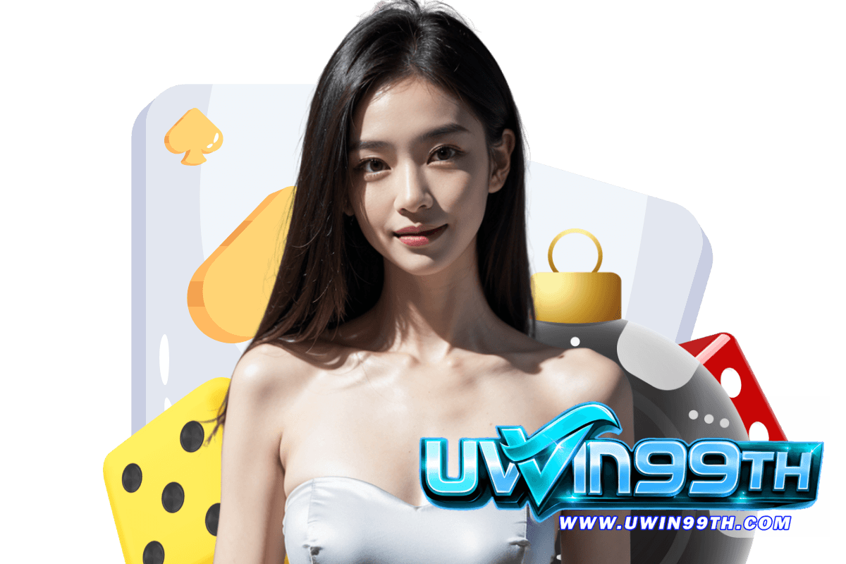 uwin99th แจกเครดิตฟรี