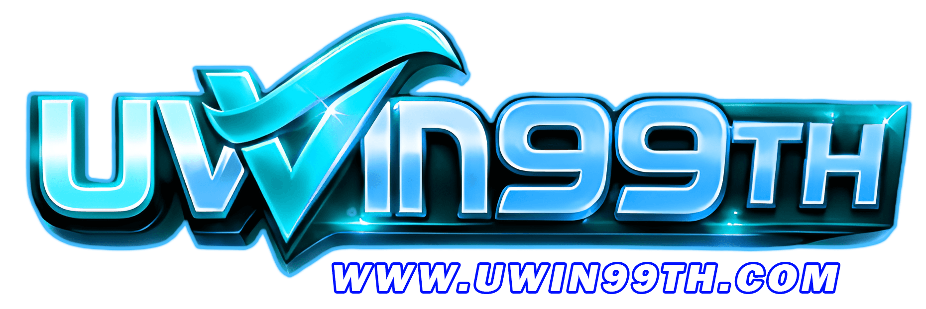 uwin99th