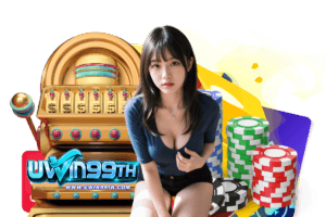 cnn22