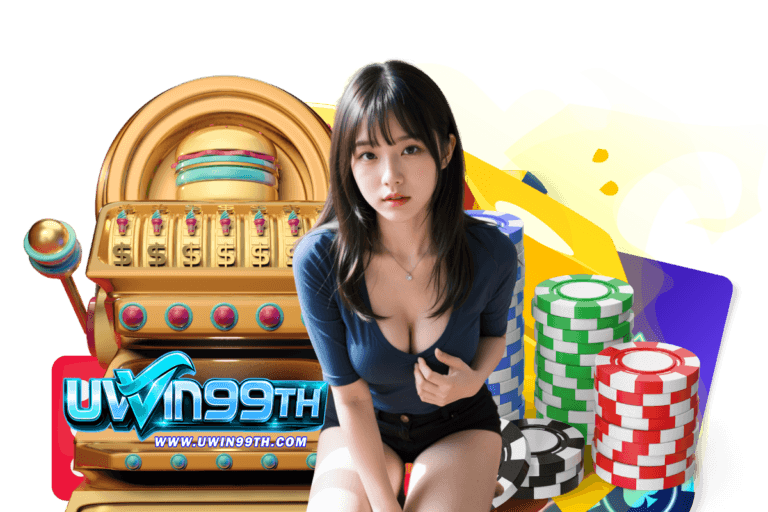 cnn22