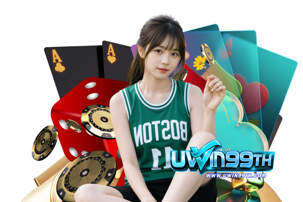 naka456